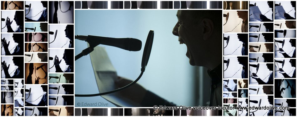 English Coach Coaching